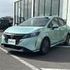 nissan note 2023 -NISSAN--Note 6AA-E13--E13-184595---NISSAN--Note 6AA-E13--E13-184595- image 19