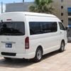toyota hiace-commuter 2007 CFJ1512492 image 36