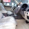 toyota land-cruiser-prado 2022 CFJ1561428 image 10