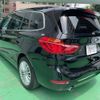 bmw 2-series 2017 quick_quick_LDA-2E20_WBA2E520805G91656 image 15