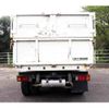 nissan diesel-ud-condor 2000 CFJ0066412 image 4