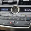 lexus nx 2015 -LEXUS--Lexus NX DBA-AGZ10--AGZ10-1008175---LEXUS--Lexus NX DBA-AGZ10--AGZ10-1008175- image 7