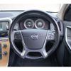 volvo xc60 2011 -VOLVO--Volvo XC60 DB4204TXC--B2178250---VOLVO--Volvo XC60 DB4204TXC--B2178250- image 20