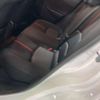 mazda demio 2016 quick_quick_LDA-DJ5FS_DJ5FS-158787 image 13