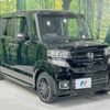 honda n-box 2016 -HONDA--N BOX DBA-JF1--JF1-2531604---HONDA--N BOX DBA-JF1--JF1-2531604- image 16