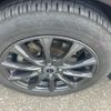 toyota spade 2015 -TOYOTA--Spade DBA-NCP145--NCP145-9026079---TOYOTA--Spade DBA-NCP145--NCP145-9026079- image 5