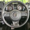 suzuki jimny 2024 quick_quick_JB64W_JB64W-364318 image 8