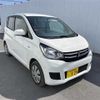 mitsubishi ek-wagon 2018 -MITSUBISHI 【春日井 580ｺ525】--ek Wagon B11W--0418971---MITSUBISHI 【春日井 580ｺ525】--ek Wagon B11W--0418971- image 1