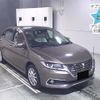 toyota premio 2018 -TOYOTA--Premio ZRT261-3025761---TOYOTA--Premio ZRT261-3025761- image 1