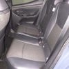toyota yaris 2024 CFJ1704446 image 8