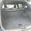 toyota harrier 2014 -TOYOTA--Harrier DBA-ZSU60W--ZSU60-0011237---TOYOTA--Harrier DBA-ZSU60W--ZSU60-0011237- image 10