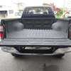 toyota hilux-sports-pickup 1998 171013151817 image 8