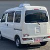 daihatsu hijet-cargo 2019 quick_quick_S321V_S321V-0387692 image 11