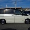 nissan serena 2019 -NISSAN--Serena DAA-GFC27--GFC27-167874---NISSAN--Serena DAA-GFC27--GFC27-167874- image 28