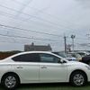 nissan sylphy 2021 -NISSAN--SYLPHY DBA-TB17--TB17-051319---NISSAN--SYLPHY DBA-TB17--TB17-051319- image 13