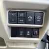 suzuki wagon-r 2019 quick_quick_DAA-MH55S_MH55S-309178 image 16