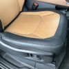 rover defender 2023 CFJ1531541 image 16