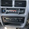 subaru sambar-truck 1996 CFJ1587004 image 19