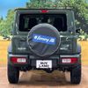 suzuki jimny-sierra 2023 -SUZUKI--Jimny Sierra 3BA-JB74W--JB74W-190018---SUZUKI--Jimny Sierra 3BA-JB74W--JB74W-190018- image 16