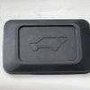 toyota rav4 2019 -TOYOTA--RAV4 6AA-AXAH54--AXAH54-4003298---TOYOTA--RAV4 6AA-AXAH54--AXAH54-4003298- image 7