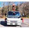 mitsubishi-fuso canter 2002 -MITSUBISHI--Canter KK-FE73EC--FE73EC-500139---MITSUBISHI--Canter KK-FE73EC--FE73EC-500139- image 8