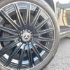 mercedes-benz glb-class 2024 CFJ1558125 image 14