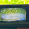 daihatsu taft 2020 quick_quick_6BA-LA900S_LA900S-0000517 image 12