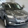 toyota vanguard 2011 -TOYOTA--Vanguard ACA38W-5199677---TOYOTA--Vanguard ACA38W-5199677- image 5