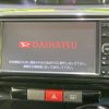 daihatsu tanto 2012 -DAIHATSU--Tanto CBA-L385S--L385S-0076693---DAIHATSU--Tanto CBA-L385S--L385S-0076693- image 4