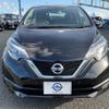 nissan note 2019 -NISSAN--Note DBA-E12--E12-635301---NISSAN--Note DBA-E12--E12-635301- image 23