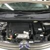 citroen c3 2020 -CITROEN--Citroen C3 3BA-A8HN05--VF72RHNPXK4466602---CITROEN--Citroen C3 3BA-A8HN05--VF72RHNPXK4466602- image 27