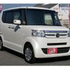 honda n-box 2017 -HONDA--N BOX JF1--JF1-1978109---HONDA--N BOX JF1--JF1-1978109- image 6