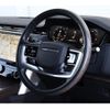 land-rover range-rover 2023 CFJ1781209 image 4