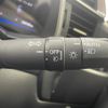 honda fit 2016 -HONDA--Fit DAA-GP5--GP5-3312693---HONDA--Fit DAA-GP5--GP5-3312693- image 7