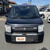 suzuki wagon-r 2023 -SUZUKI 【佐賀 581ﾄ366】--Wagon R MH85S--158877---SUZUKI 【佐賀 581ﾄ366】--Wagon R MH85S--158877- image 26