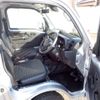 daihatsu hijet-truck 2024 -DAIHATSU--Hijet Truck 3BD-S510P--S510P-0577***---DAIHATSU--Hijet Truck 3BD-S510P--S510P-0577***- image 9