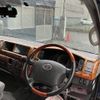 toyota hiace-commuter 2007 quick_quick_CBF-TRH228B_TRH228-0001433 image 9