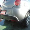 alfa-romeo mito 2010 quick_quick_95514P_ZAR95500001133099 image 12