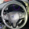 honda vezel 2014 CFJ1620199 image 19