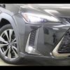 lexus ux 2019 -LEXUS--Lexus UX 6AA-MZAH10--MZAH10-2008230---LEXUS--Lexus UX 6AA-MZAH10--MZAH10-2008230- image 23