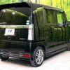 honda n-box 2017 -HONDA--N BOX DBA-JF1--JF1-1890906---HONDA--N BOX DBA-JF1--JF1-1890906- image 18