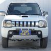 suzuki jimny 2004 quick_quick_TA-JB23W_JB23W-341045 image 12