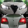 subaru impreza-g4 2016 -SUBARU--Impreza G4 DBA-GJ6--GJ6-006927---SUBARU--Impreza G4 DBA-GJ6--GJ6-006927- image 4