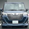 daihatsu thor 2020 -DAIHATSU--Thor DBA-M900S--M900S-0068084---DAIHATSU--Thor DBA-M900S--M900S-0068084- image 23