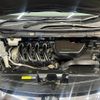 nissan serena 2018 -NISSAN--Serena DAA-GFC27--GFC27-093096---NISSAN--Serena DAA-GFC27--GFC27-093096- image 14