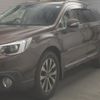 subaru outback 2017 -SUBARU--Legacy OutBack BS9-035227---SUBARU--Legacy OutBack BS9-035227- image 5