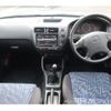 honda civic-ferio 1999 -HONDA--Civic Ferio EK3--EK3-3501499---HONDA--Civic Ferio EK3--EK3-3501499- image 3