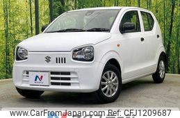 suzuki alto-van 2020 -SUZUKI--Alto Van HBD-HA36V--HA36V-142154---SUZUKI--Alto Van HBD-HA36V--HA36V-142154-