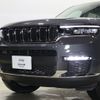 jeep grand-cherokee 2023 -CHRYSLER--Jeep Grand Cherokee 7BA-WL20--1C4PJHKN0P8863590---CHRYSLER--Jeep Grand Cherokee 7BA-WL20--1C4PJHKN0P8863590- image 18