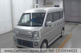 suzuki every-wagon 2020 quick_quick_3BA-DA17W_DA17W-251806